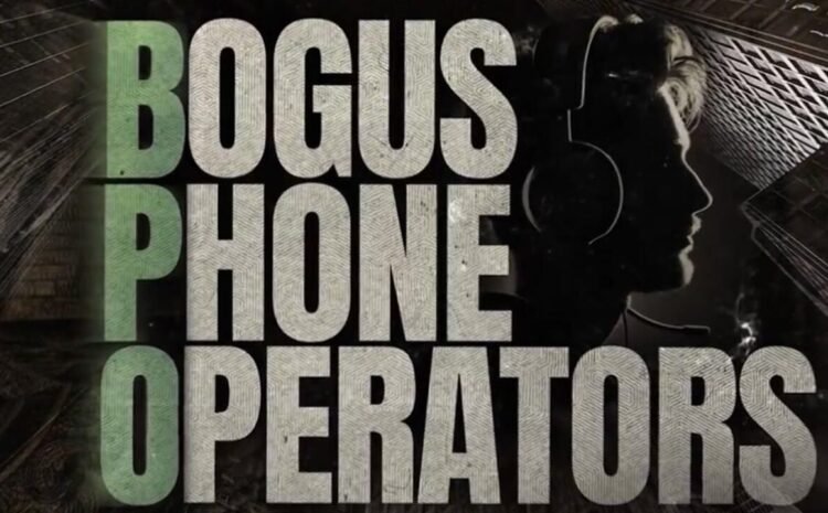 Bogus Phone Operators: भारत के अवैध कॉल सेंटरों से अमेरिकियों को धोखा देने की कहानी बताती है डॉक्यूबे की नई फिल्म…