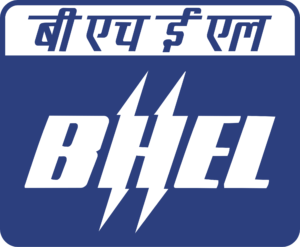 2492px-BHEL_logo.svg_-300x247.png