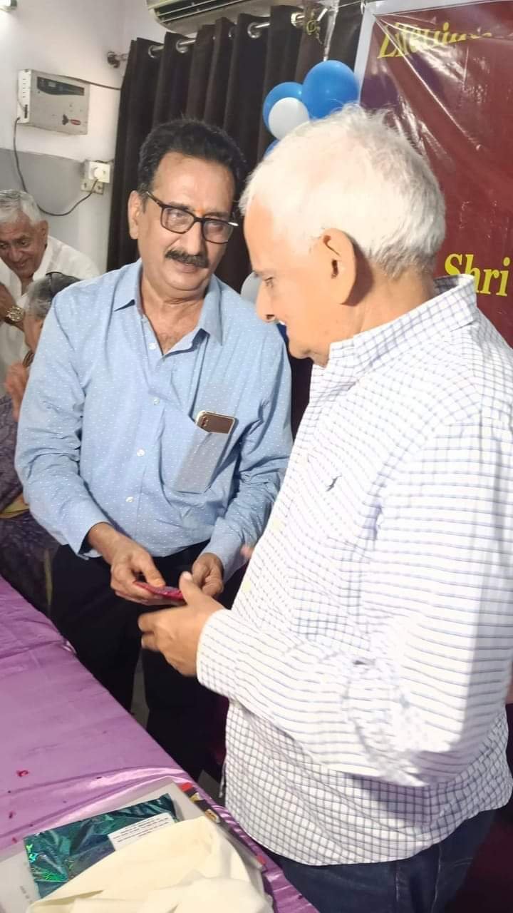 WhatsApp Image 2024-03-29 at 01.30.27