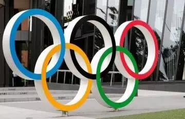 1144801-indian-olympic-association-tokyo-olympics-chinese-products-620x400-1.webp.webp