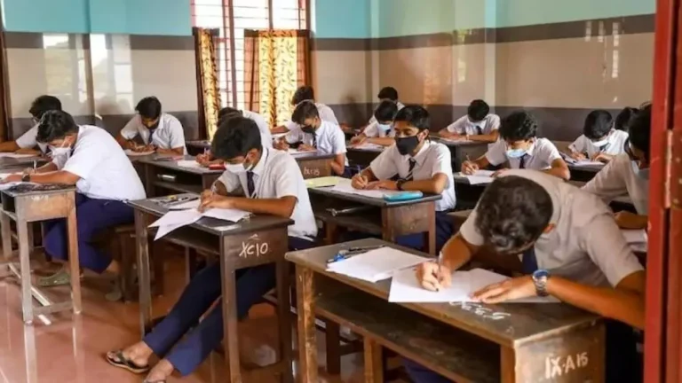 1158409-school-12.webp.webp