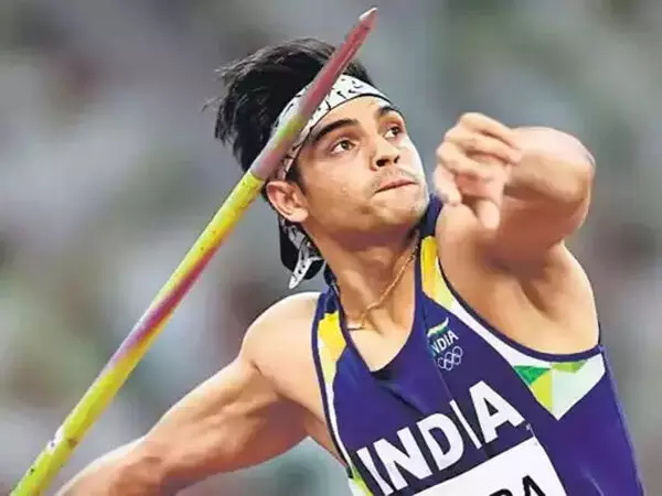 1164993-neeraj-chopra.webp.webp