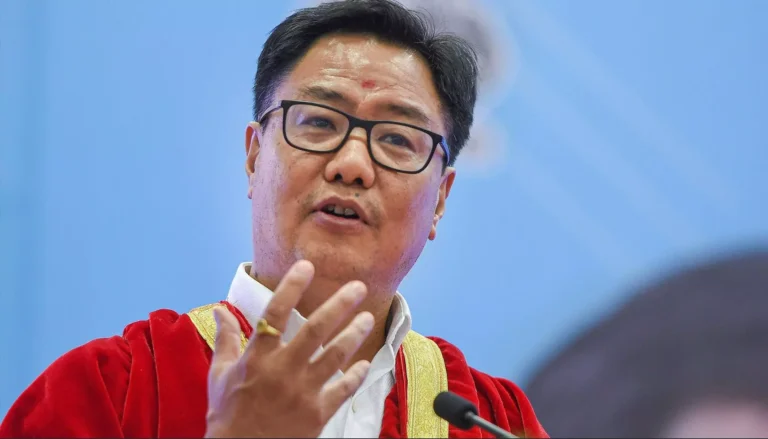 1221935-kiren-rijiju-biography-hindi.webp.webp