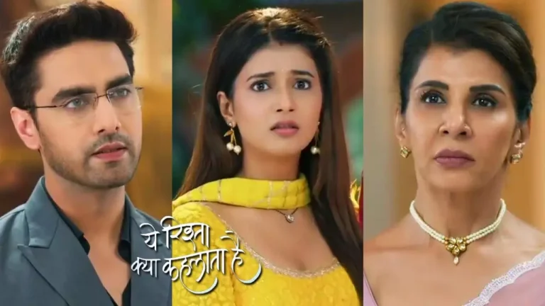1222951-yeh-rishta-kya-kehlata-hai.webp.webp