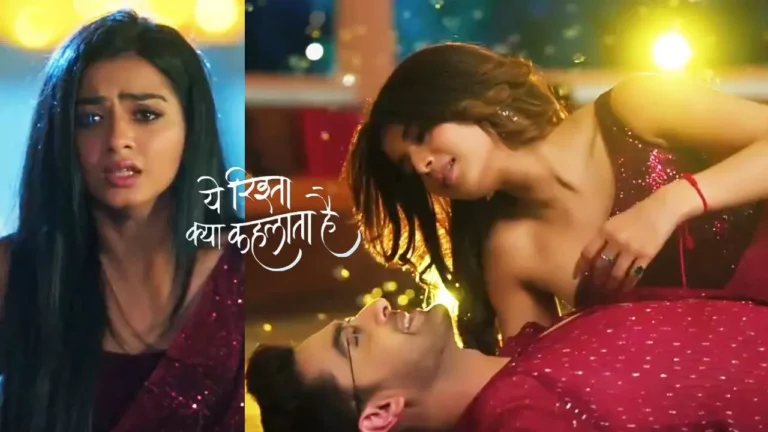 1223396-yeh-rishta-kya-kehlata-hai.webp.webp