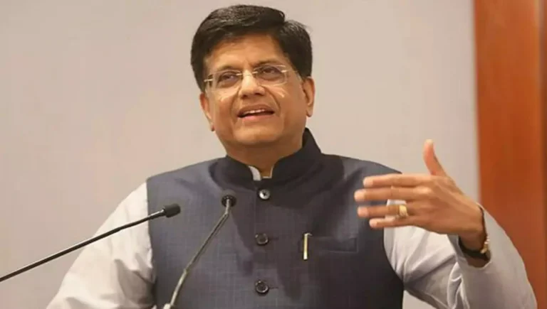 1223535-piyush-goyal-biography-in-hindi.webp.webp