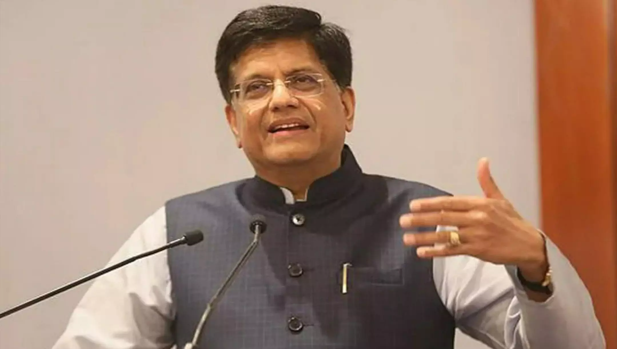 1223535-piyush-goyal-biography-in-hindi.webp.webp