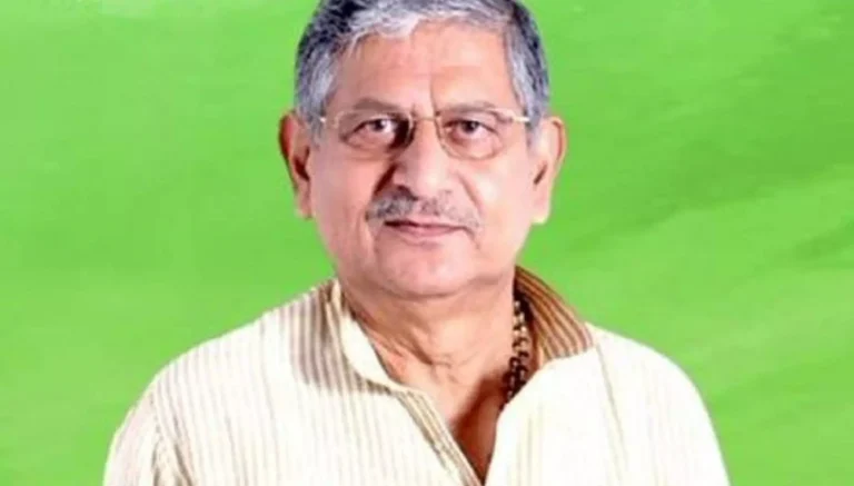 1230220-lalan-singh-biography-in-hindi.webp.webp