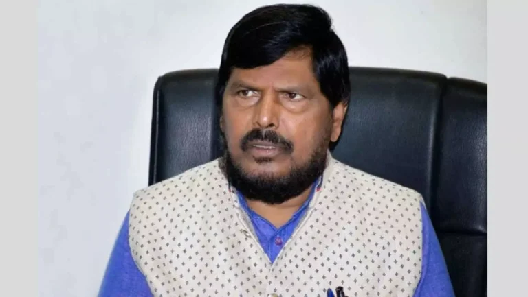 1230278-ramdas-athawale-biography-in-hindi.webp.webp