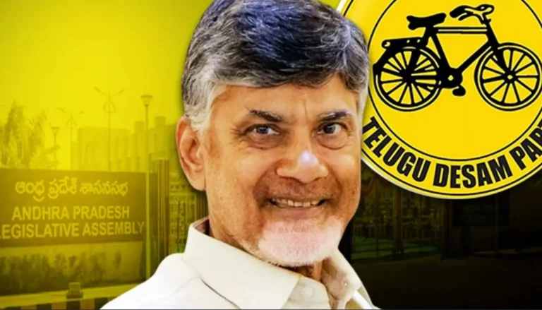1230513-n-chandrababu-naidu-biography-hindi.webp.webp