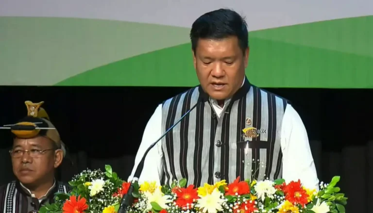 1230665-pema-khandu-biography-in-hindi.webp.webp