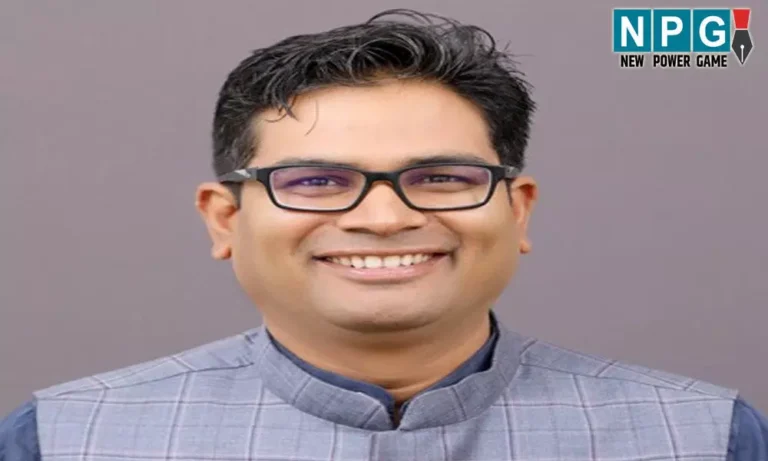 1232597-op-chaudhari.webp.webp