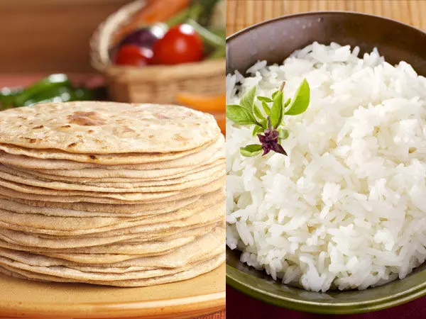 1233597-13-roti-rice-b-130712.webp.webp