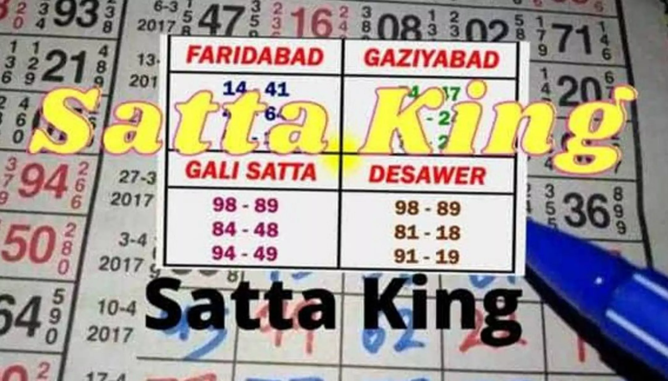 1233603-satta-king-satta-king-kya-hai-janiye-kya-hai-satta-aur-iske-peeche-ki-kahani.webp.webp