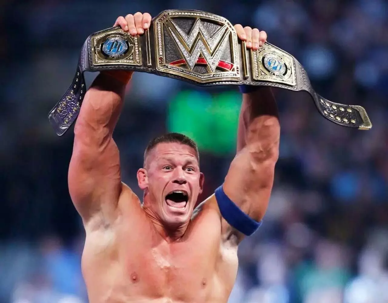 1233633-john-cena.webp.webp