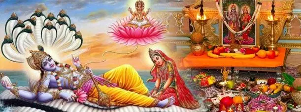 1233826-devshayani-ekadashi-2024-phool-aur-bhog.webp.webp