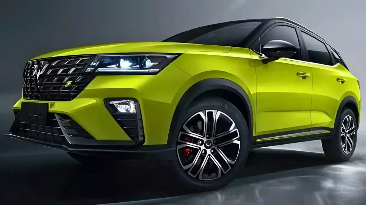 1233850-crossover-cars.webp.webp