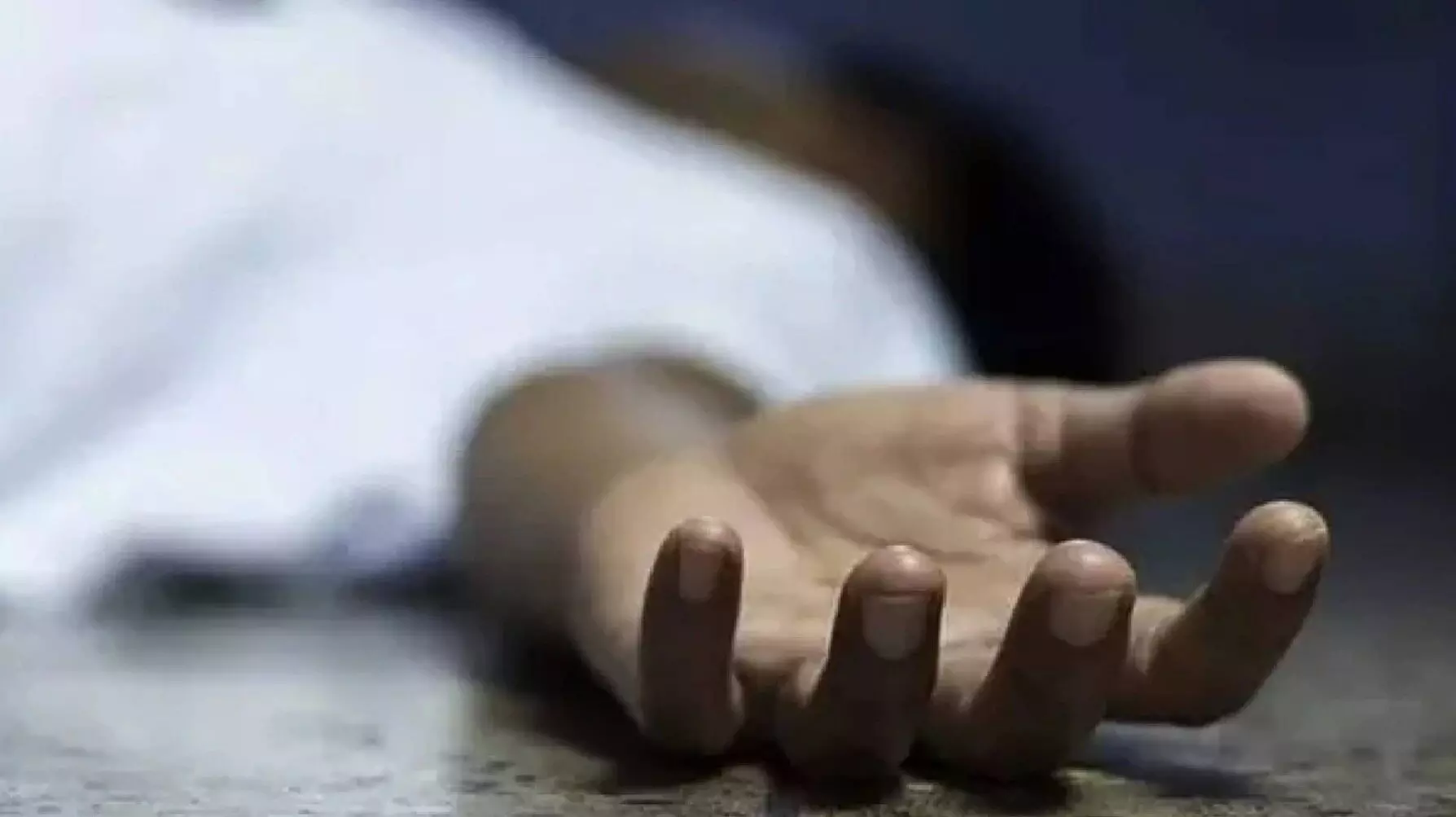 1233852-maharashtra-news.webp.webp