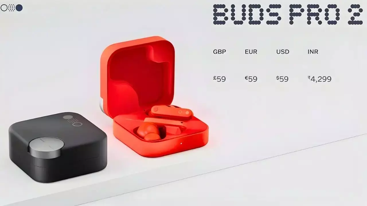 1233855-cmf-buds-2-pro.webp.webp