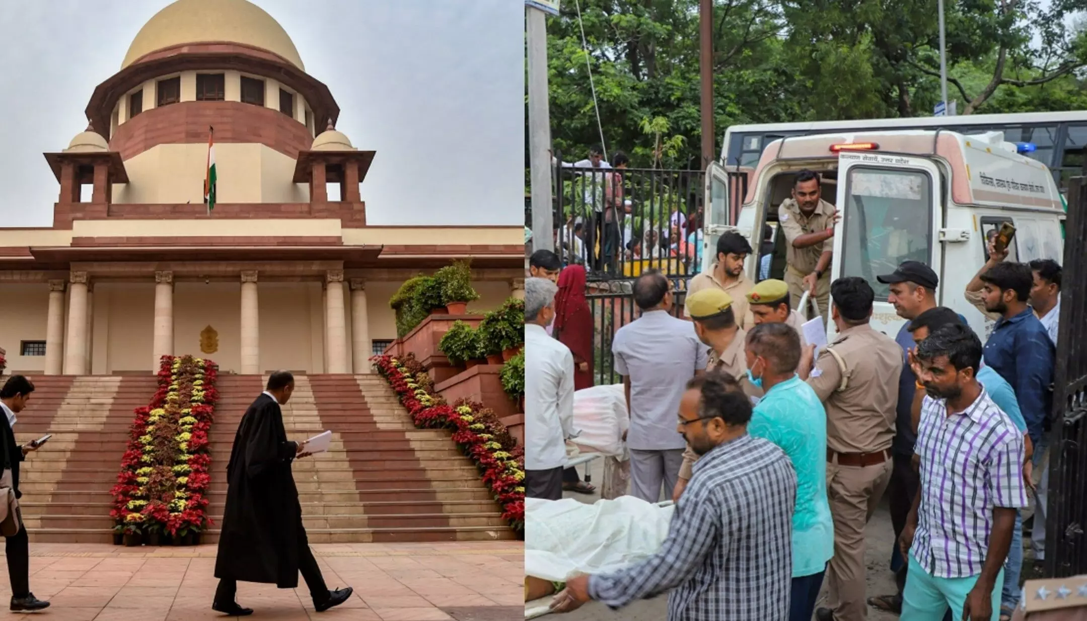1233870-hathras-stampede-case.webp.webp