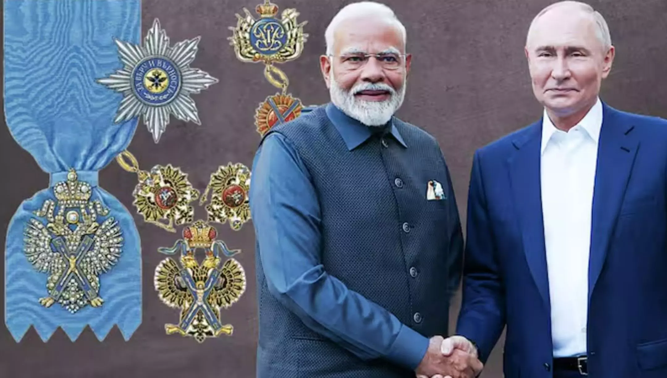 1233875-order-of-st-andrew-pm-modi-ko-mila-rus-ka-sabse-bada-nagrik-samman-order-of-saint-andrew-the-apostle.webp.webp