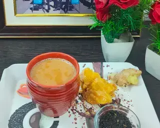 1233948-gud-ki-chai-recipe-in-hindi-4-.webp.webp