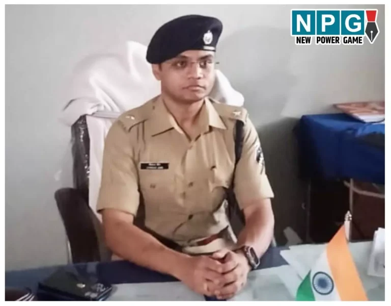 1234032-ips-chirag-jain.webp.webp