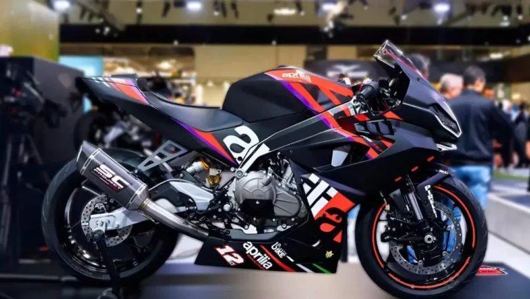 1234033-aprilia-rs-457-trofeo.webp.webp