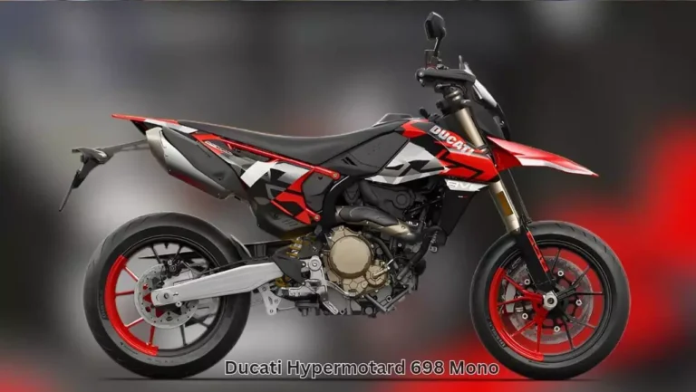 1234034-ducati-hypermotard-698-mono.webp.webp