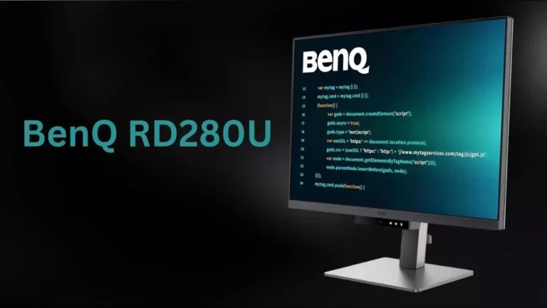 1234036-benq-rd280u-monitor.webp.webp