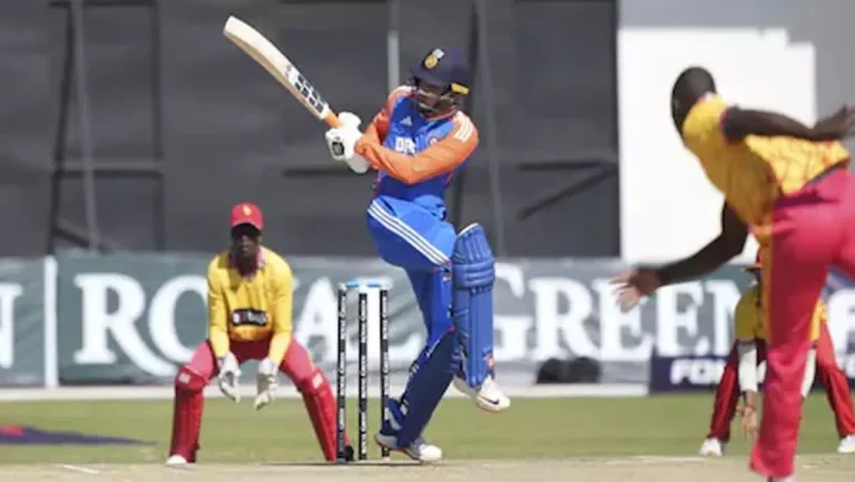 1234052-ind-vs-zim.webp.webp