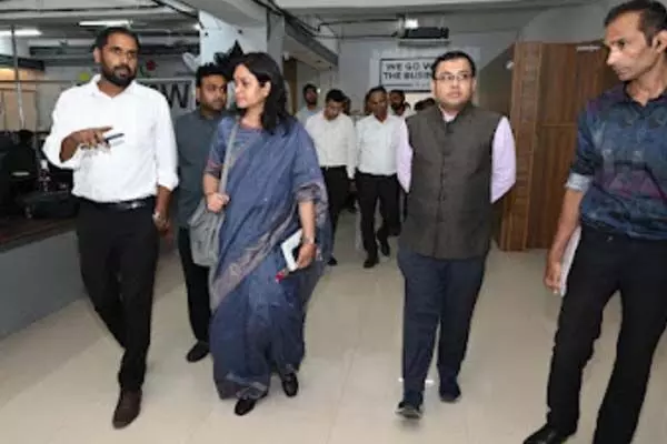 1234122-raipur-news.webp.webp