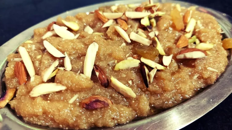 1234123-first-kitchen-recipe-tree-types-halava-recipe.webp.webp