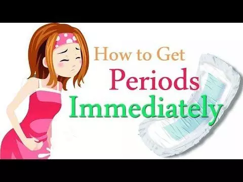 1234130-why-is-period-early.webp.webp