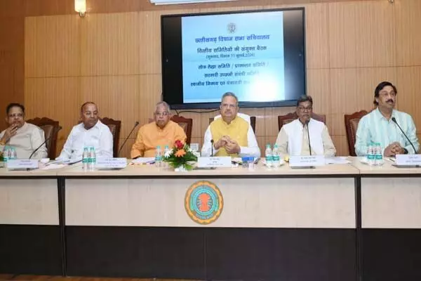 1234188-chhattisgarh-news.webp.webp