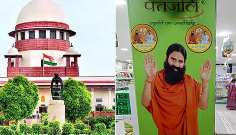 1234218-patanjali-products-supreme-court-ne-patanjali-ke-14-pratibandhit-utpadon-par-baba-ram.webp.webp