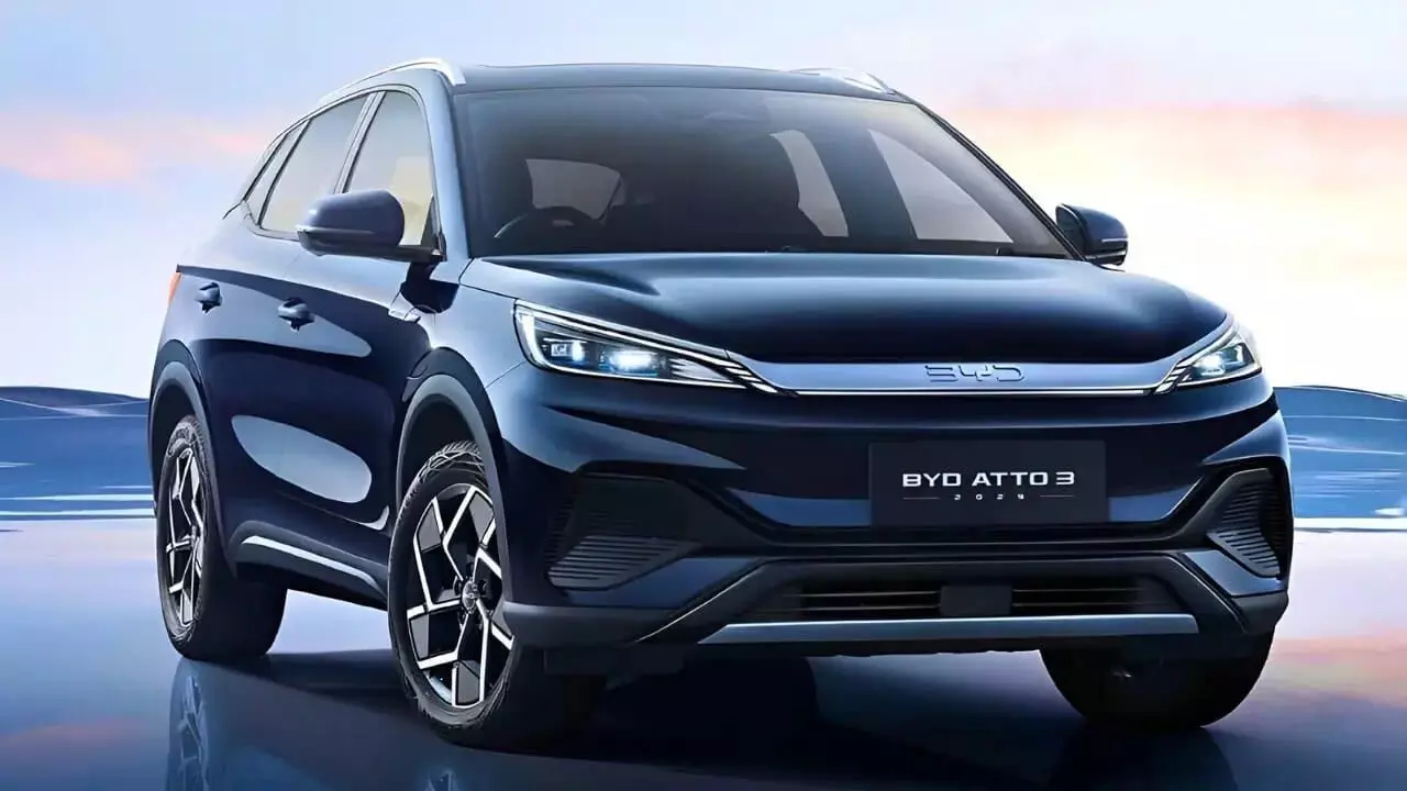 1234269-byd-atto-3.webp.webp