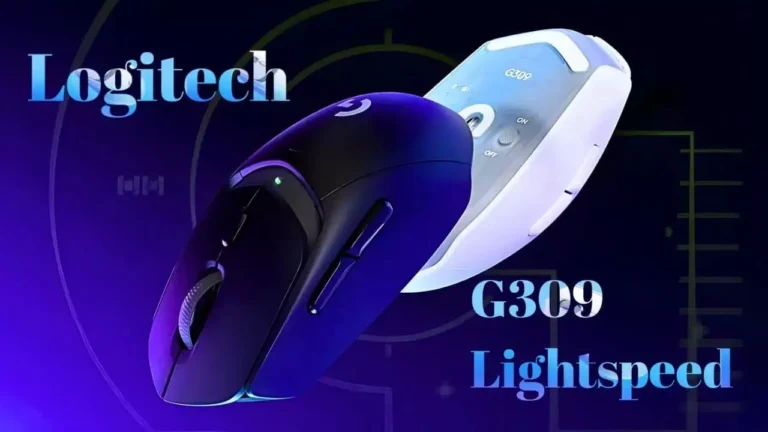 1234281-logitech-g309-lightspeed.webp.webp