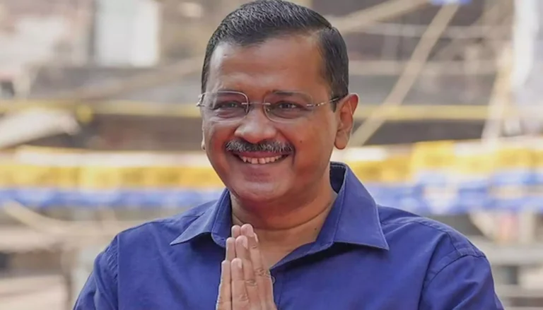 1234321-arvind-kejriwal-news.webp.webp
