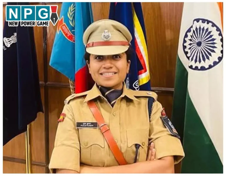 1234335-ips-pooja-kumar.webp.webp
