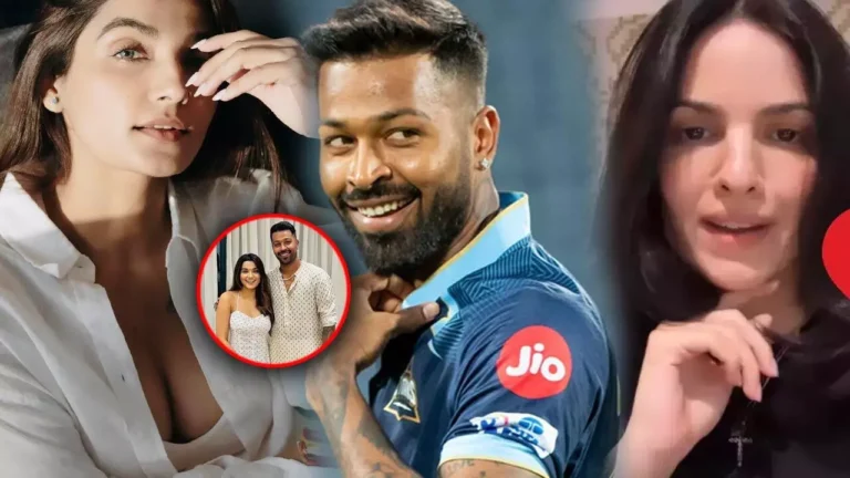 1234344-hardik-pandya-mystery-girl.webp.webp