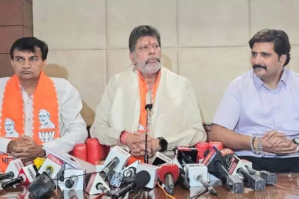 1234388-chhattisgarh-news1.webp.webp