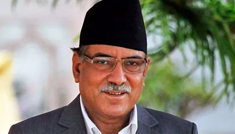 1234455-nepal-news-nepal-mein-prachand-siyasi-utha-patak-pushpa-kamal-dahal-vishwas-mat-haare-pm-pad-se-diya-istifa.webp.webp