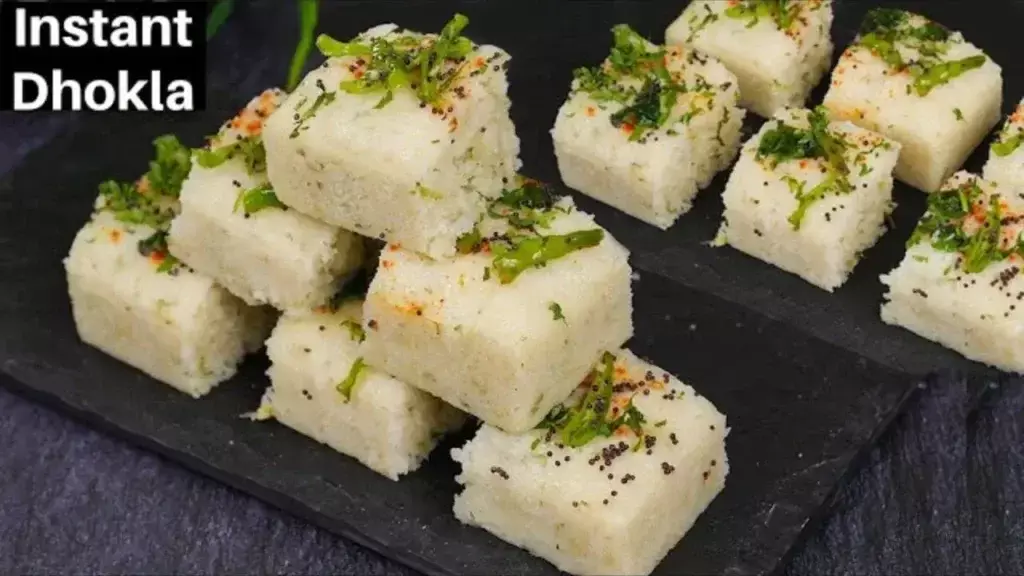 1234593-instant-rawa-dhokla-1024x576.webp.webp