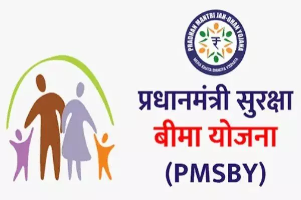 1234631-pradhan-mantri-suraksha-bima-yojana.webp.webp