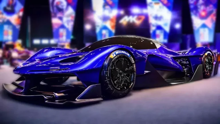 1234746-red-bull-rb17-revealed.webp.webp