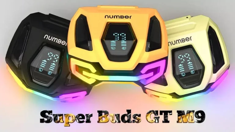 1234750-super-buds-gt-m9.webp.webp
