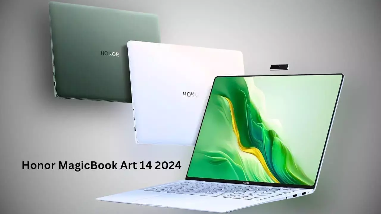 1234754-honor-magicbook-art-14.webp.webp