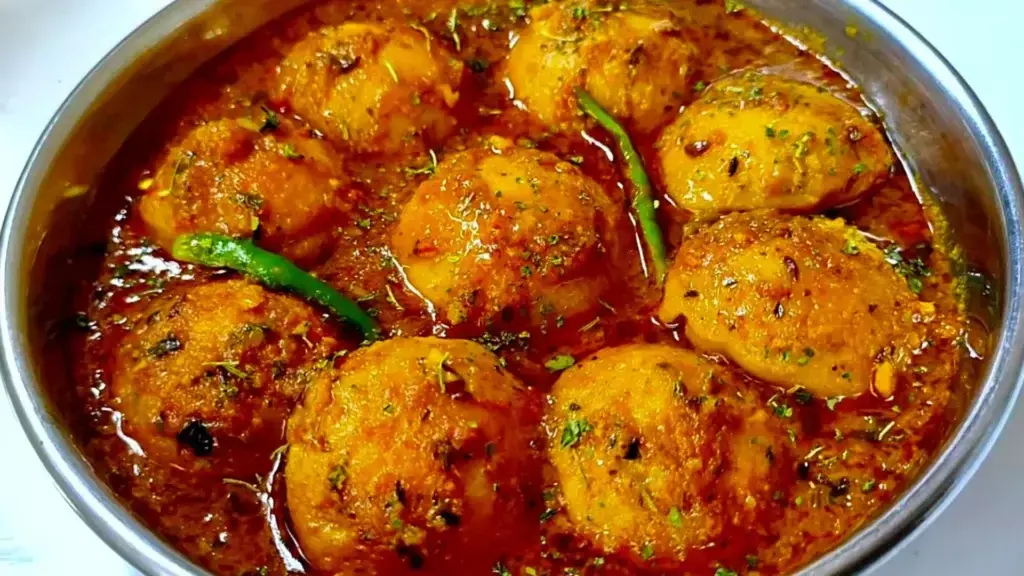 1234827-besan-ki-sabji-1024x576.webp.webp