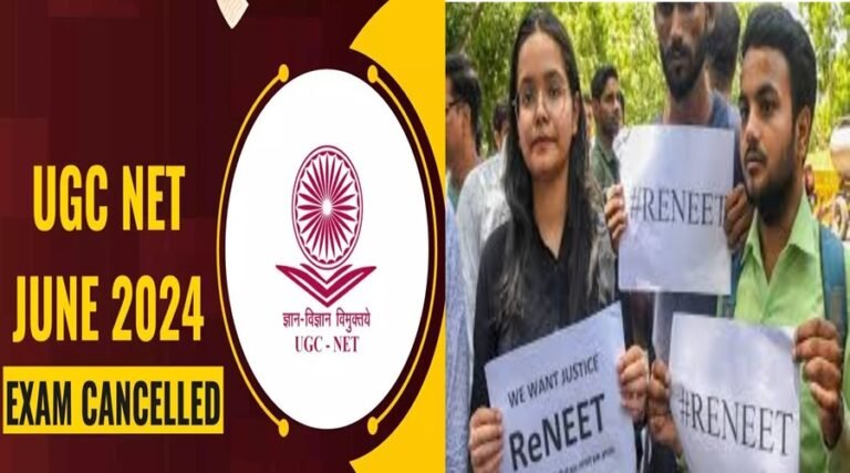 1720340423_NEET-UGC-NET.jpg